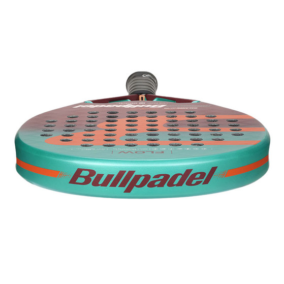 Bullpadel Flow Dames