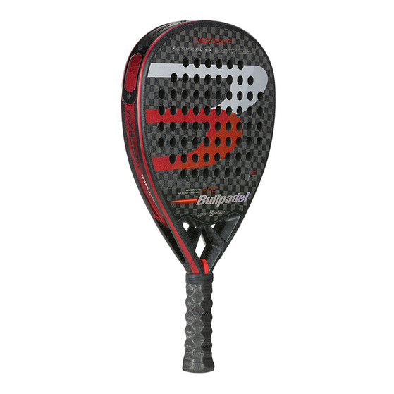Bullpadel Vertex 03