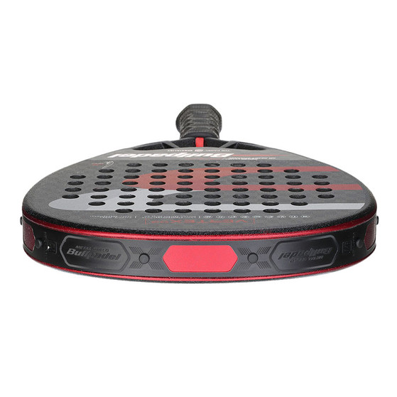 Bullpadel Vertex 03
