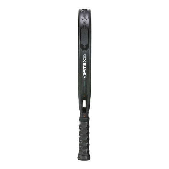 Bullpadel Vertex 03 Control