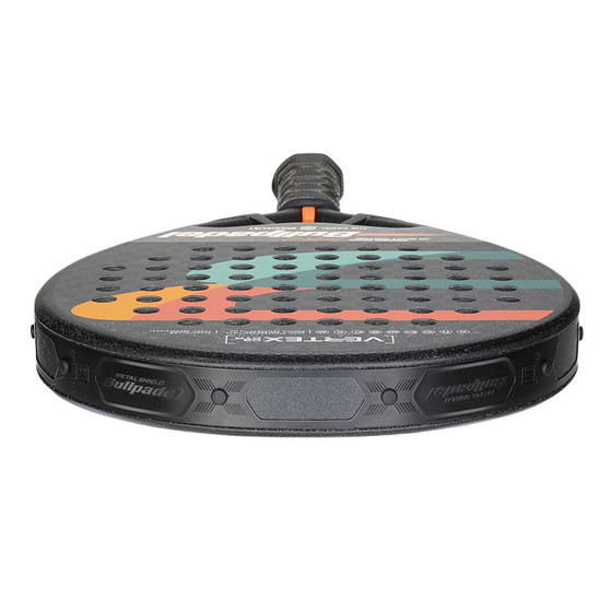 Bullpadel Vertex 03 Control