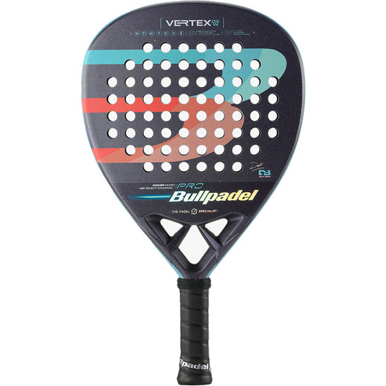 Bullpadel Vertex 03 Dames