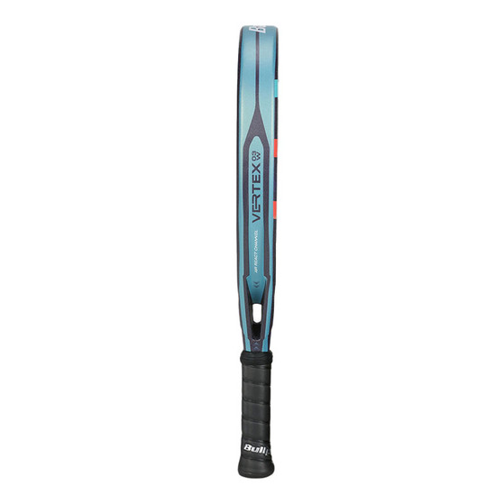 Bullpadel Vertex 03 Dames