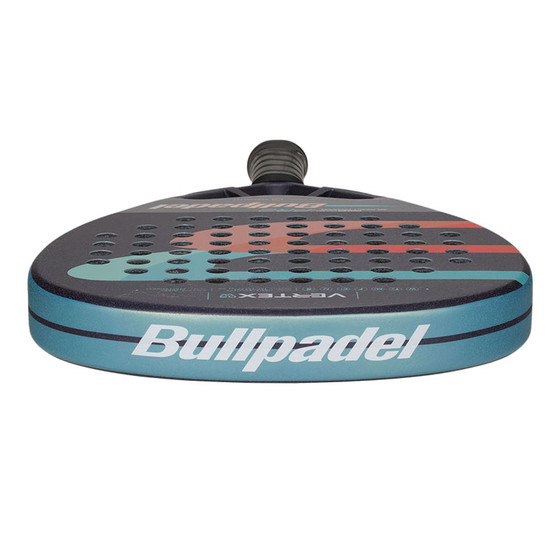 Bullpadel Vertex 03 Dames