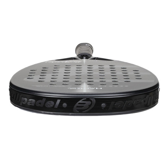Bullpadel Hack 03 Comfort