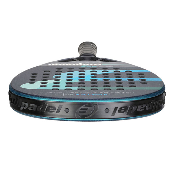 Bullpadel Vertex 03 Comfort