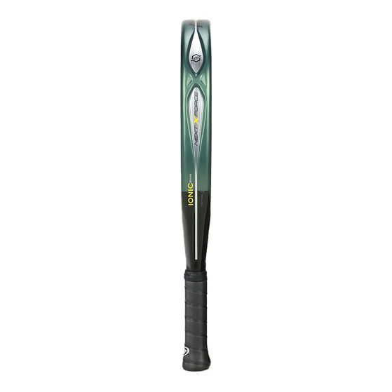 Bullpadel Ionic Power