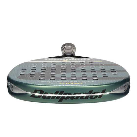 Bullpadel Ionic Power