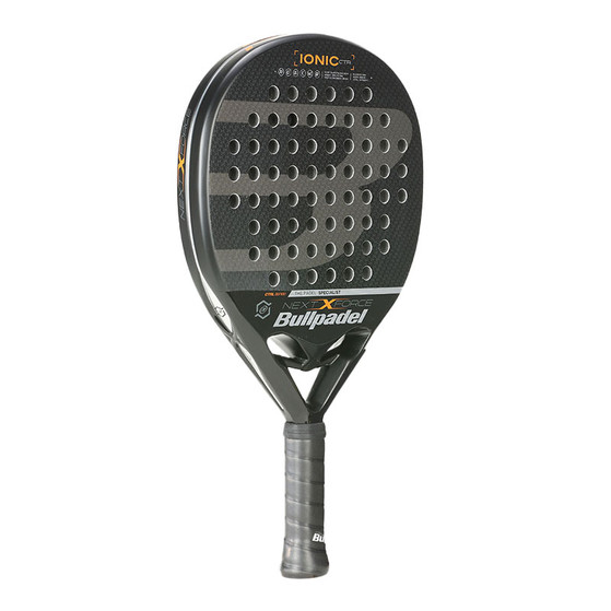 Bullpadel Ionic Control