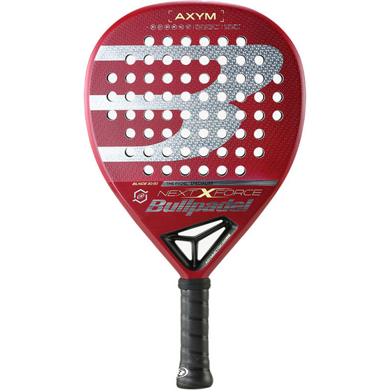 Bullpadel Axym DB