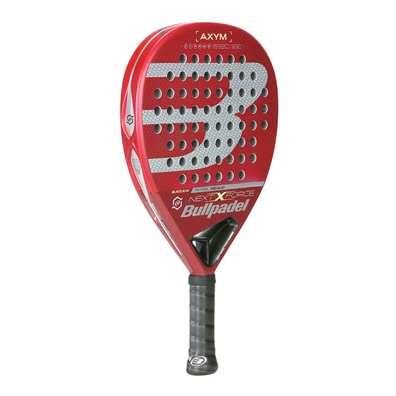Bullpadel Axym DB