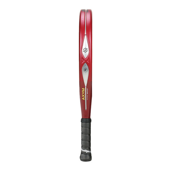 Bullpadel Axym DB