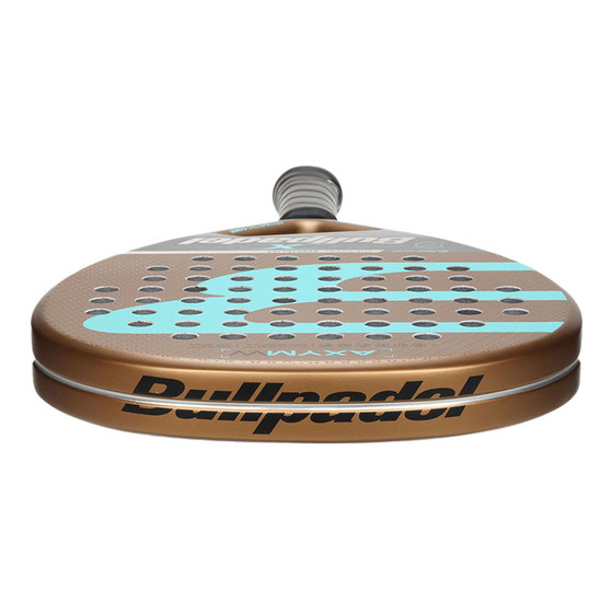 Bullpadel Axym Women