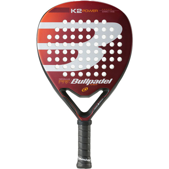 Bullpadel K2 Power