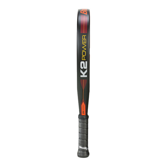 Bullpadel K2 Power