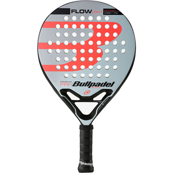 Bullpadel Flow Light