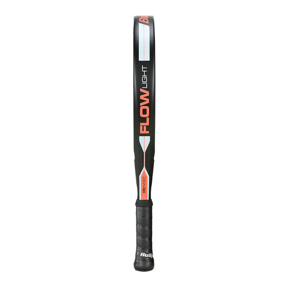 Bullpadel Flow Light