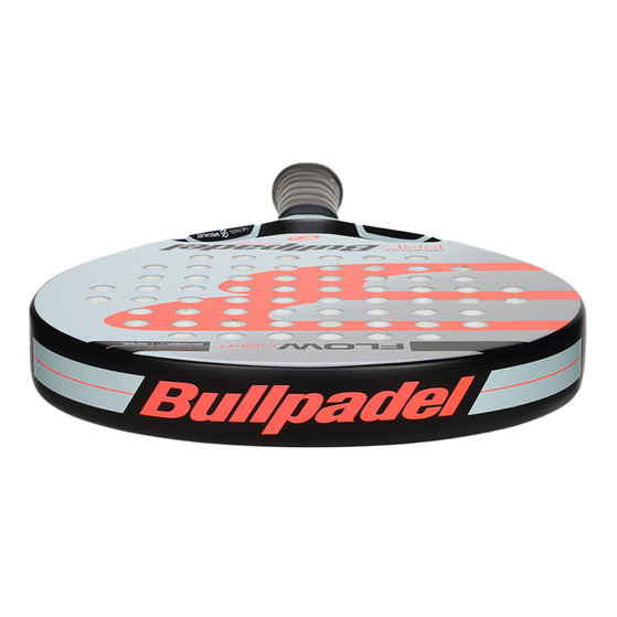 Bullpadel Flow Light