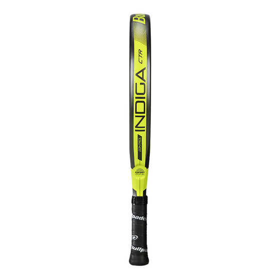 Bullpadel Indiga Control