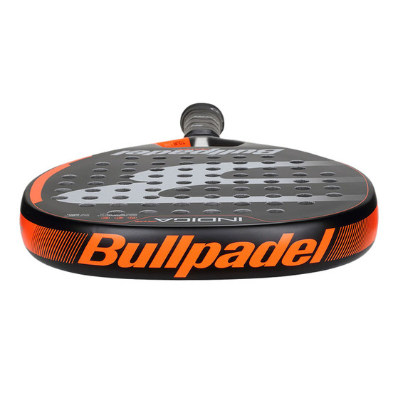 Bullpadel Indiga Power