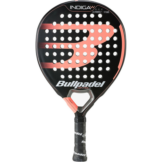 Bullpadel Indiga Dames