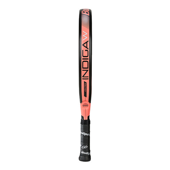 Bullpadel Indiga Dames