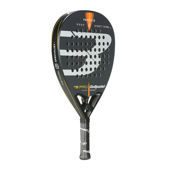 Bullpadel Hack Junior