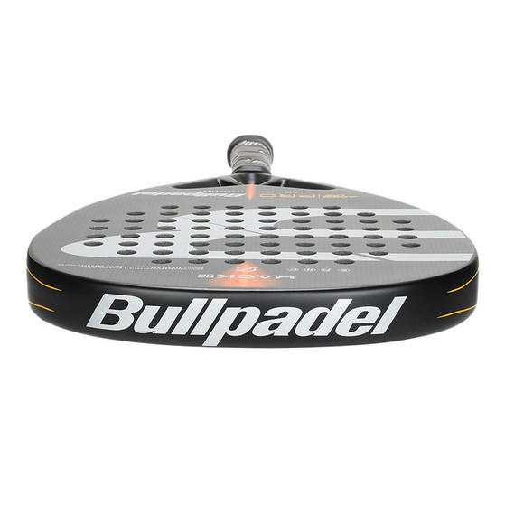 Bullpadel Hack Junior