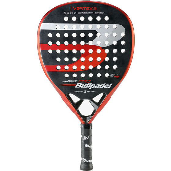Bullpadel Vertex 3 Junior