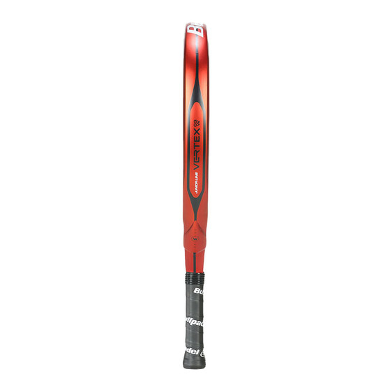 Bullpadel Vertex 3 Junior