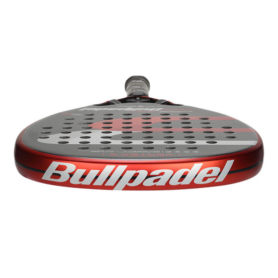 Bullpadel Vertex 3 Junior