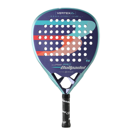 Bullpadel Vertex 3 Junior