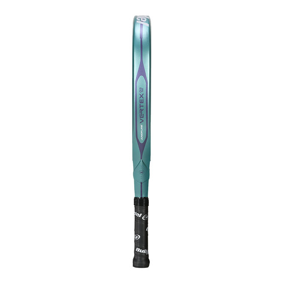 Bullpadel Vertex 3 Junior