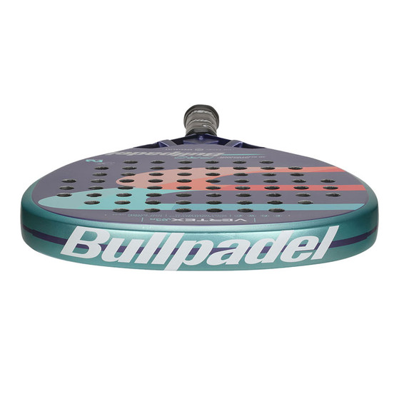 Bullpadel Vertex 3 Junior