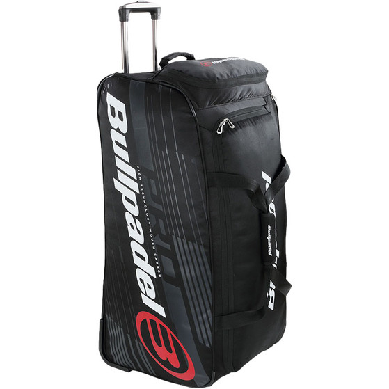 Bullpadel BPP - 22011 Trolley