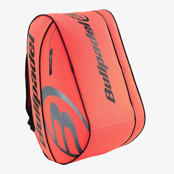 Bullpadel BPP - 22015 Tour Racketbag Orange