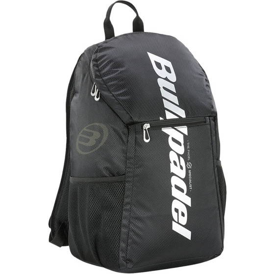 Bullpadel BPM-22004 Performance Backpack Black