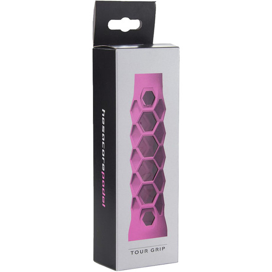 Bullpadel Essential Pack 4