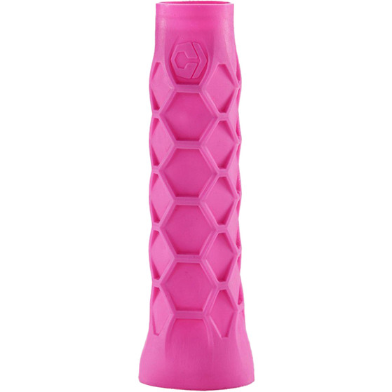 Bullpadel Essential Pack 4