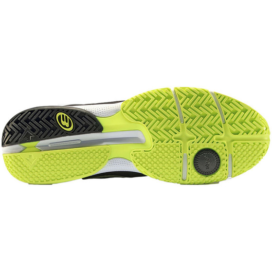 Bullpadel Hack Hybrid Fly Men