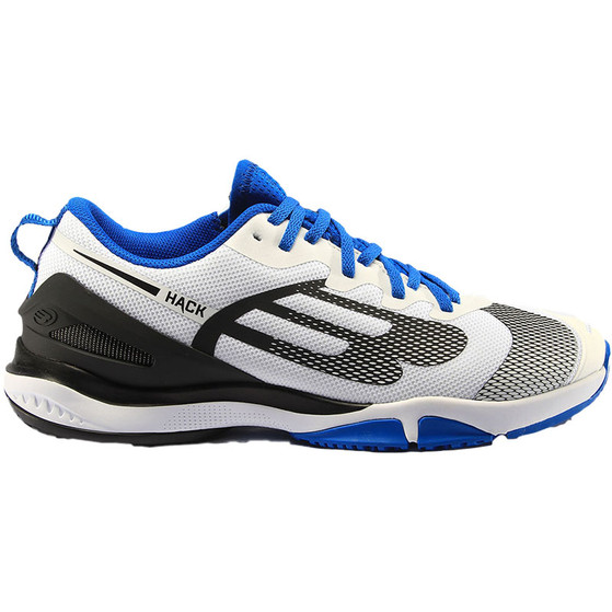 Bullpadel Hack Hybrid Fly Heren