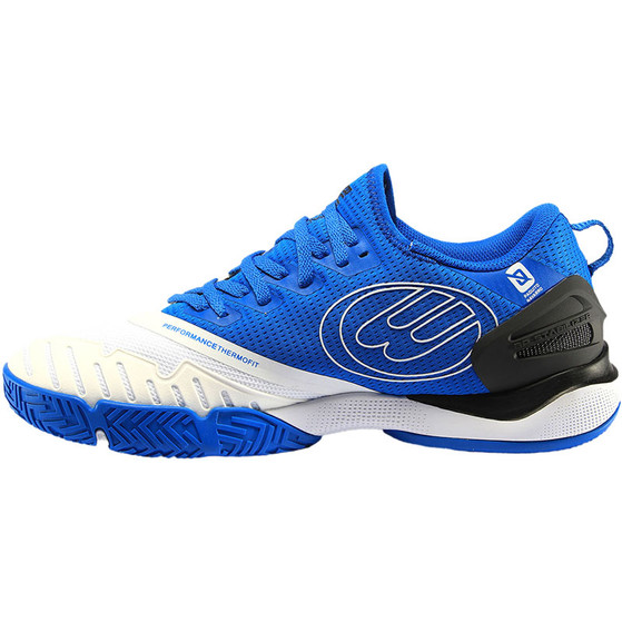 Bullpadel Hack Hybrid Fly Heren