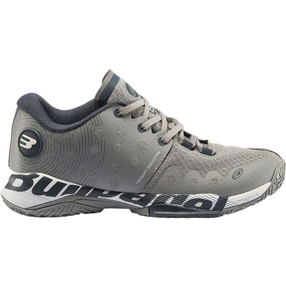 Bullpadel Hack Hybrid Heren