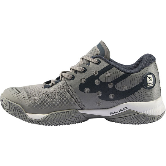 Bullpadel Hack Hybrid Heren