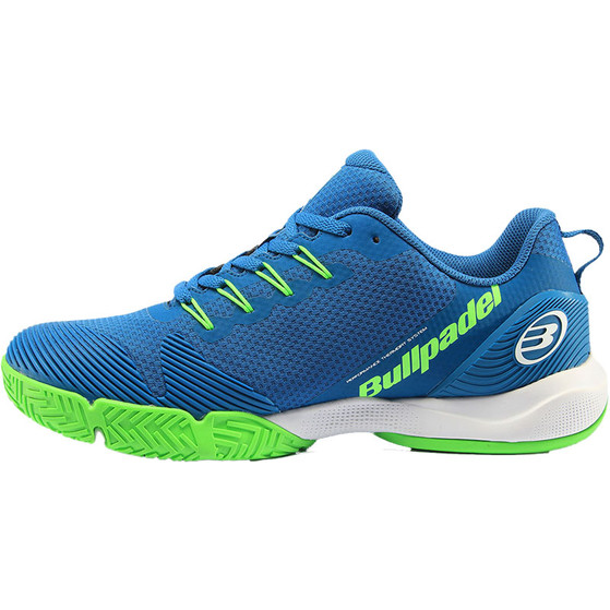 Bullpadel Vertex Hybrid Fly Heren