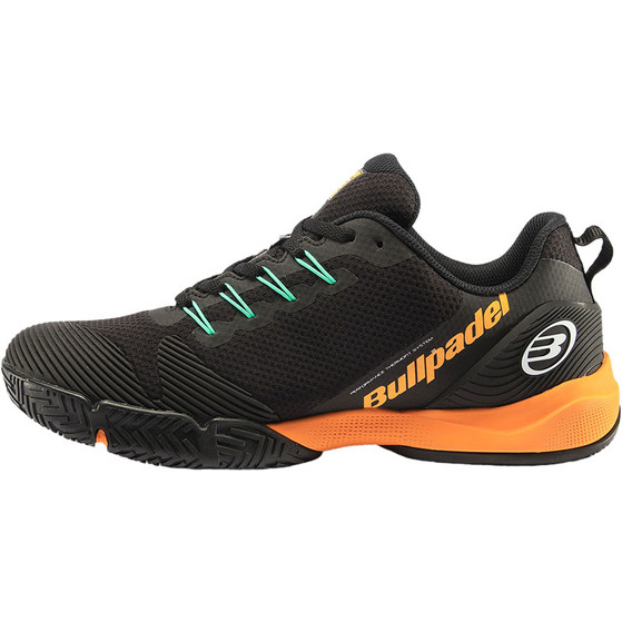 Bullpadel Vertex Hybrid Fly Heren