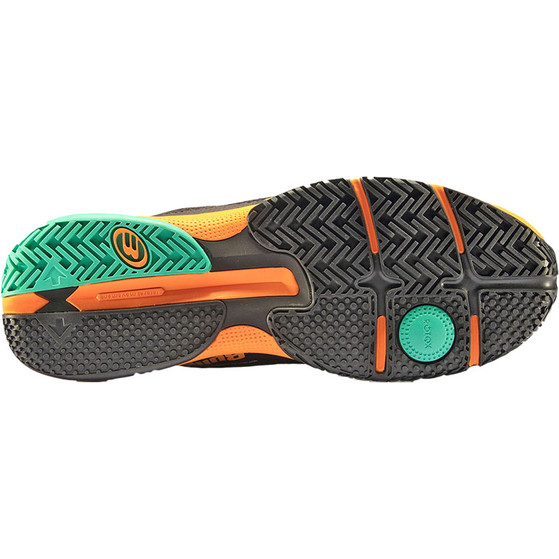 Bullpadel Vertex Hybrid Fly Heren