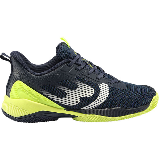 Bullpadel Vertex Grip Heren