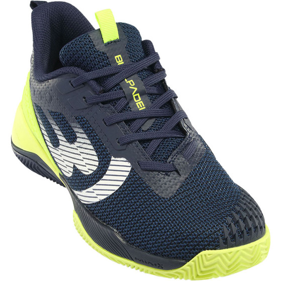 Bullpadel Vertex Grip Heren