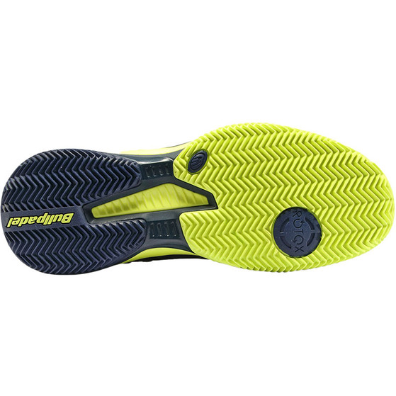 Bullpadel Vertex Grip Heren